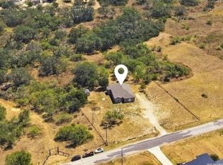 685 Clear Lake Loop, Poteet, TX 78065