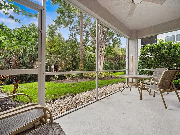 8355 Whisper Trace Way #K-104 — Photo 14