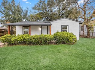 1217 Randall St, Pasadena, TX 77506