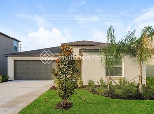 11447 Lavender Loop, Spring Hill, FL 34609