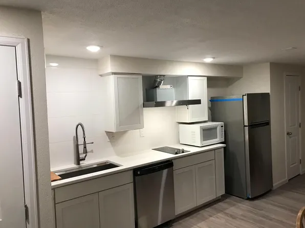 7739 W Fremont Ave, Littleton, CO 80128