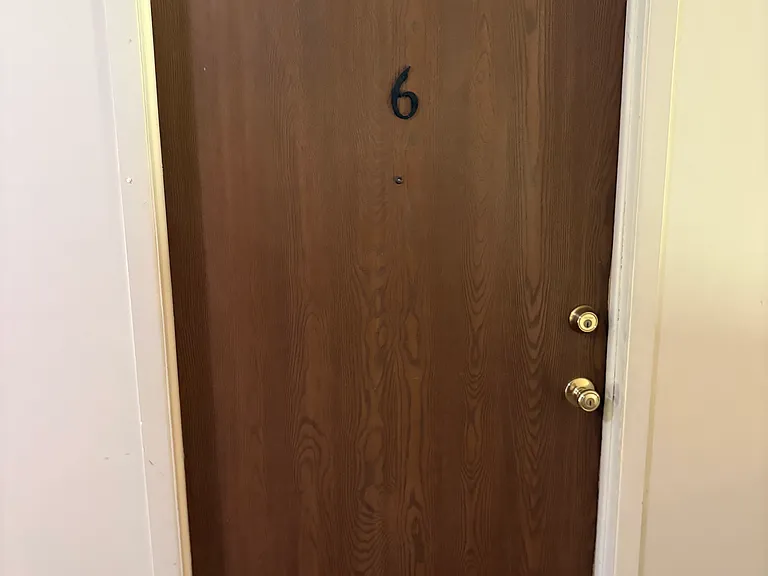 1875 Michigan Ave #E6 — Photo 3