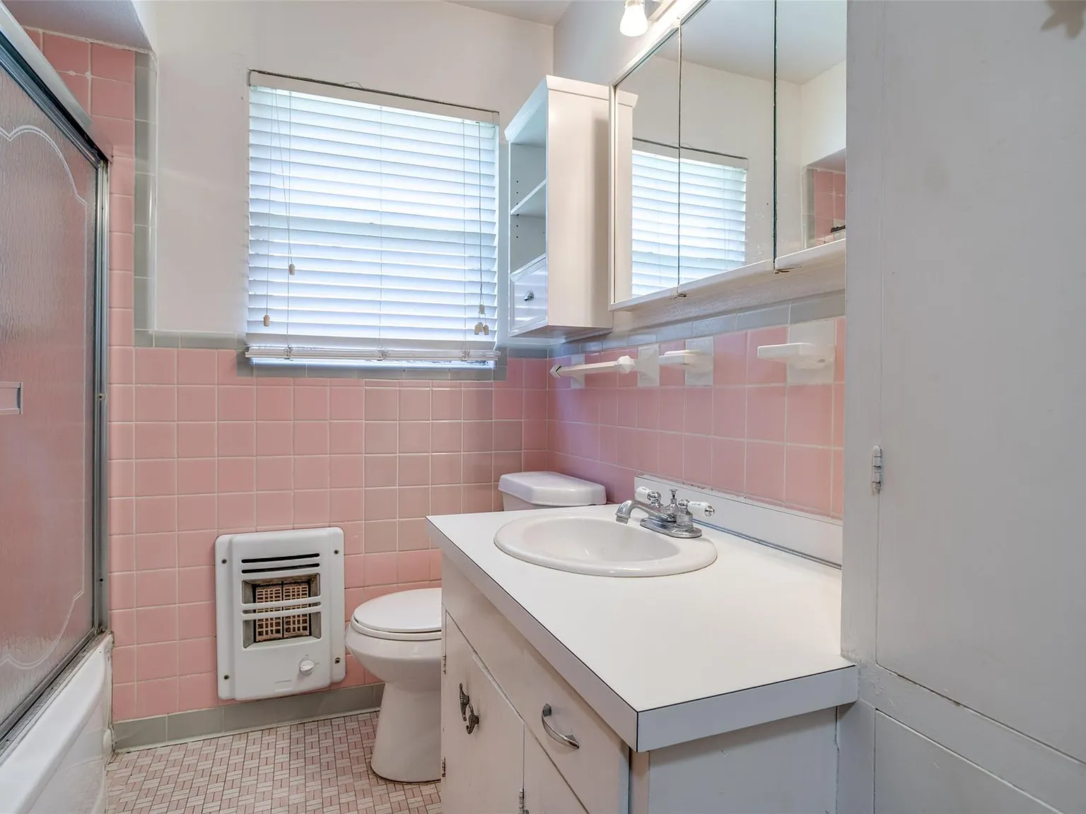 2 bed, 941 sqft, $1,850 — Photo 4