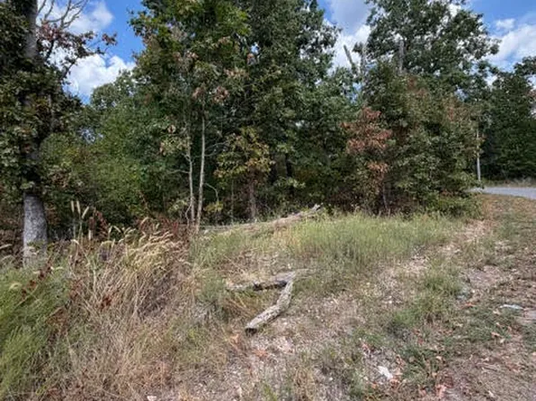Sandgate 23, Bella Vista, AR 72714