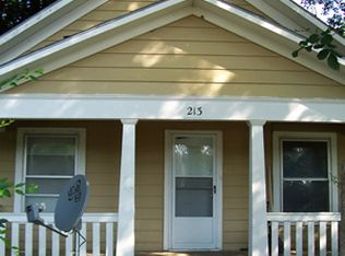 213 14th St #1, Ogden, KS 66517