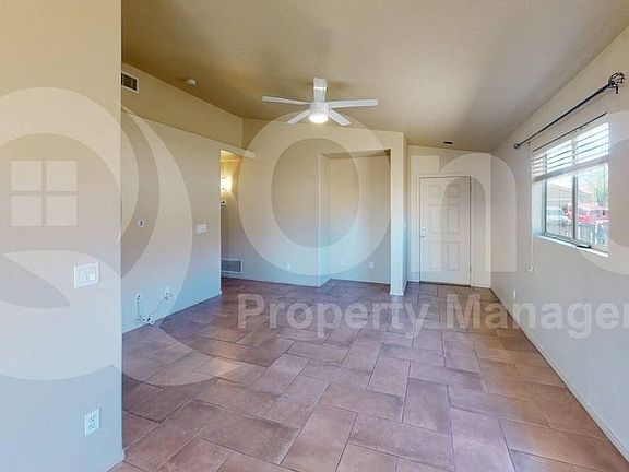 5th image of 2234 W Roundwood Pl