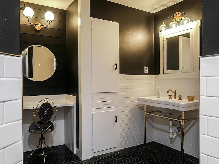 6601 Columbia Dr — Photo 18