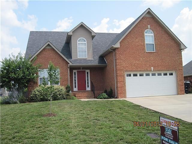 1st image of 830 Ronald Dr