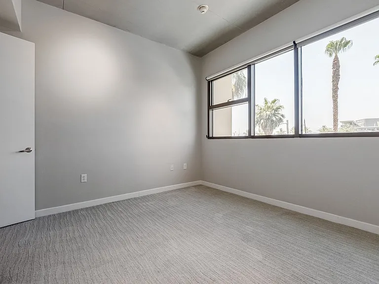 353 Bonneville Ave #123 — Photo 14