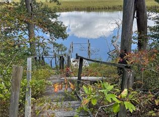 0 Piscataway Creek Is, Dunnsville, VA 22454