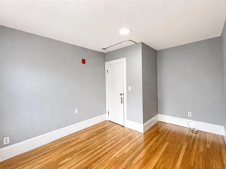 1003 Atwells Ave #2 — Photo 7