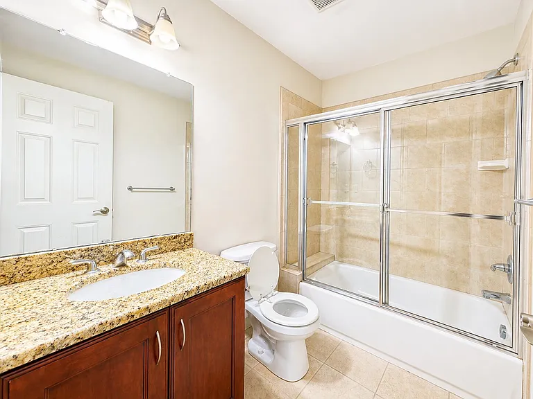 4392 Navin Field Ln — Photo 6