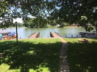 787 Maple Ave, Hebron, OH 43025