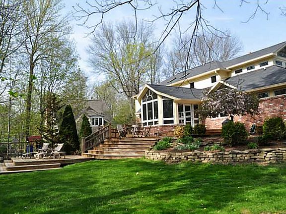 3rd image of 720 Eagle Creek Ct