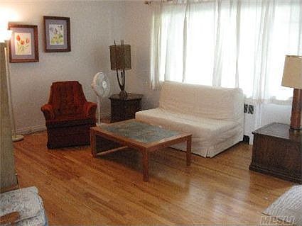 2nd image of 45 Cornell Dr