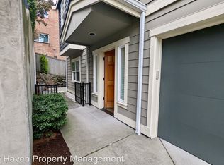 516 Prospect St #A, Seattle, WA 98109
