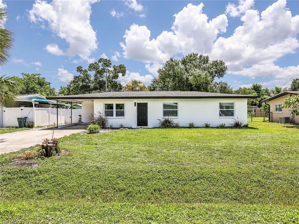 1st image of 1196 Pine Lake DR