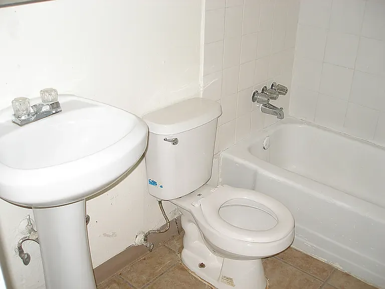 4019 Nashville Ave #4 — Photo 6