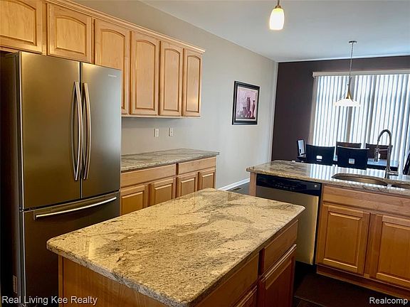 4th image of 37536 Newburgh Park Cir #25