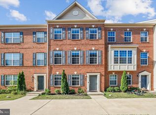 7130 McHenry Mews, Frederick, MD 21703