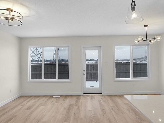 2nd image of 19112 29th Ave NW