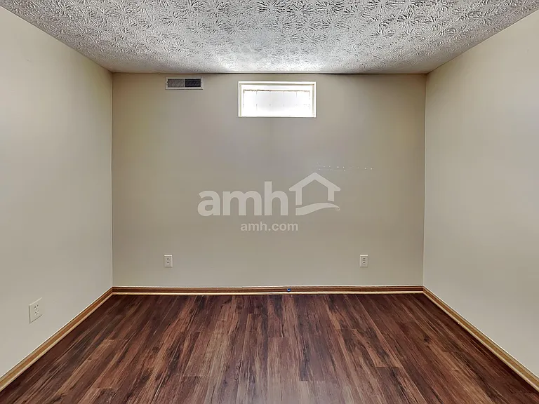 3008 Old Warson Dr — Photo 23
