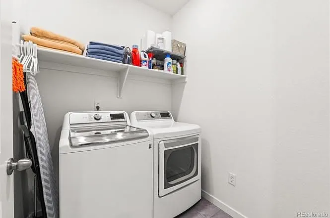15919 Xanthia Way — Photo 4