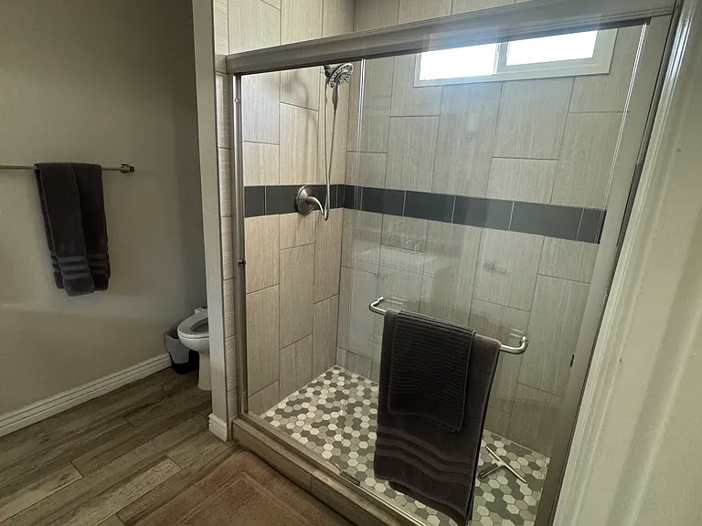 7142 S La Rosa Dr — Photo 36
