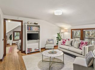 2017 Corscot Ct, Madison, WI 53704