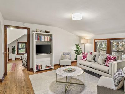 2017 Corscot Ct, Madison, WI, 53704