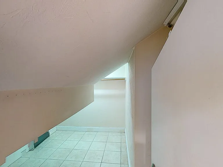 33 Walbridge St #19 — Photo 7