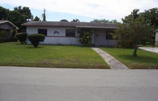 1st image of 3800 NW 174th St