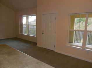 1040 SW 66th Ave APT 7206, Portland, OR 97225