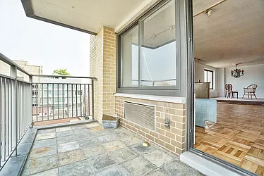 Sold by Get Listed! Get Sold! NYC