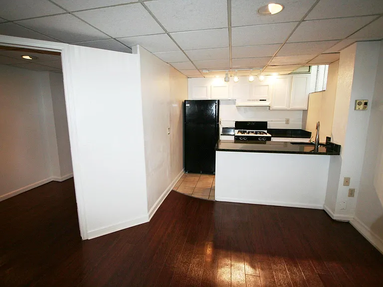 720 E 12th Ave #3 — Photo 9