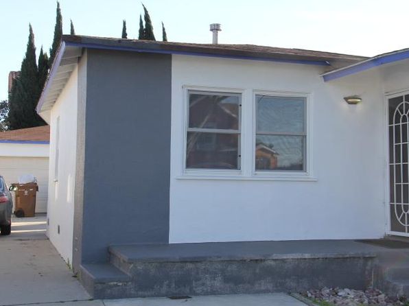 4716 W 162nd St, Lawndale, CA 90260