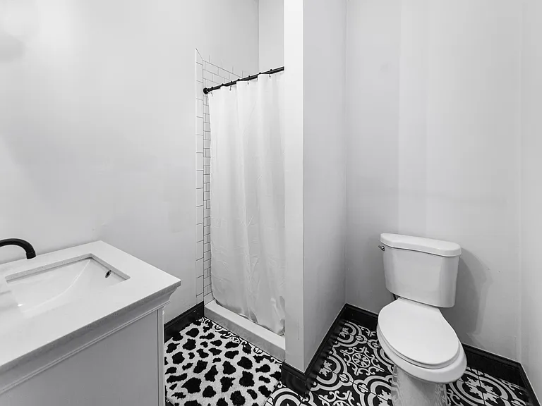 125 Tobey St #1 — Photo 9