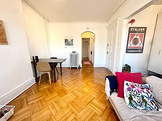 Rented by Garfield Realty 