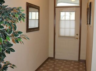 24171 W Pear Tree Cir, Plainfield, IL 60585