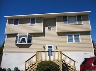 2658 Everetts Ln, Gloucester, VA 23072