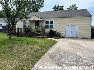1210 S Fulton Ave, Tulsa, OK 74112