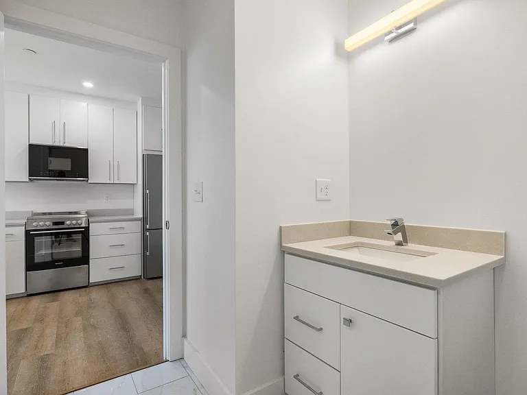 238 Deer St #205 — Photo 16