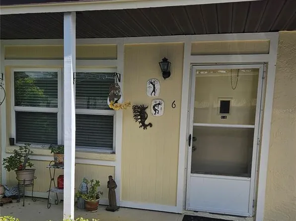 610 Green Valley Rd APT H6, Palm Harbor, FL 34683