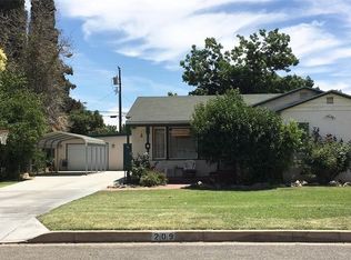 209 Riverside Ave #A, Chowchilla, CA 93610