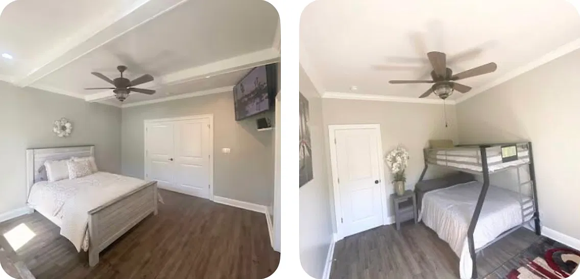 2 bed, 1200 sqft, $1,500 — Photo 4