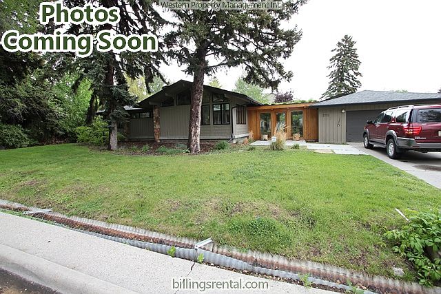 1st image of 2211 Oak St