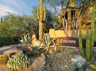 20750 N 87th St UNIT 2115, Scottsdale, AZ 85255