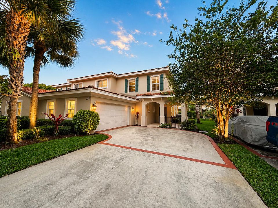 1st image of 114 Owl Pointe Cir