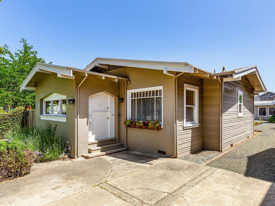 124 Occidental Ave, Burlingame, CA 94010 Zillow