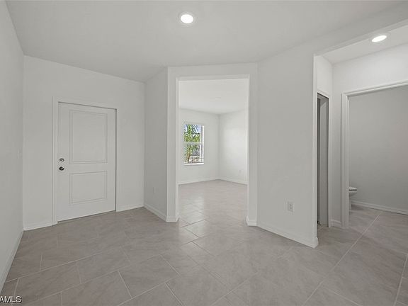 5th image of 4041 Cavassa Ct